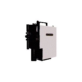 Field Portable Spectroradiometers   GER 3700