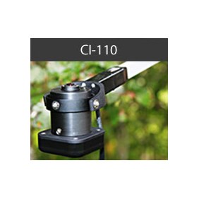 Thiết bị đo tán che số hóa CI-110