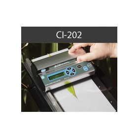 Portable Laser Leaf Area Meter (CI-202)