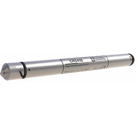 Thiết bị đo mực nước tự ghi CRS456 