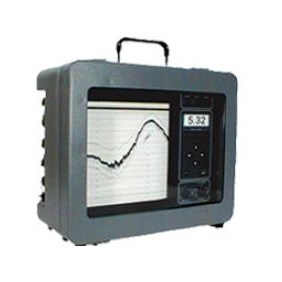 HYDROTRAC Echo Sounder